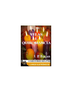 VELAS E QUIROMANCIA (1).pdf